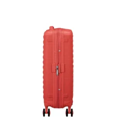 American Tourister FastForward Spinner 55/20 TSA Exp sunset coral