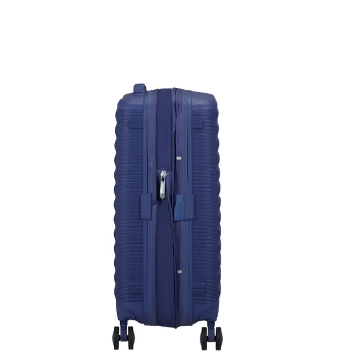 American Tourister FastForward Spinner 55/20 TSA Exp dusk purple