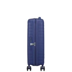 American Tourister FastForward Spinner 55/20 TSA Exp dusk purple