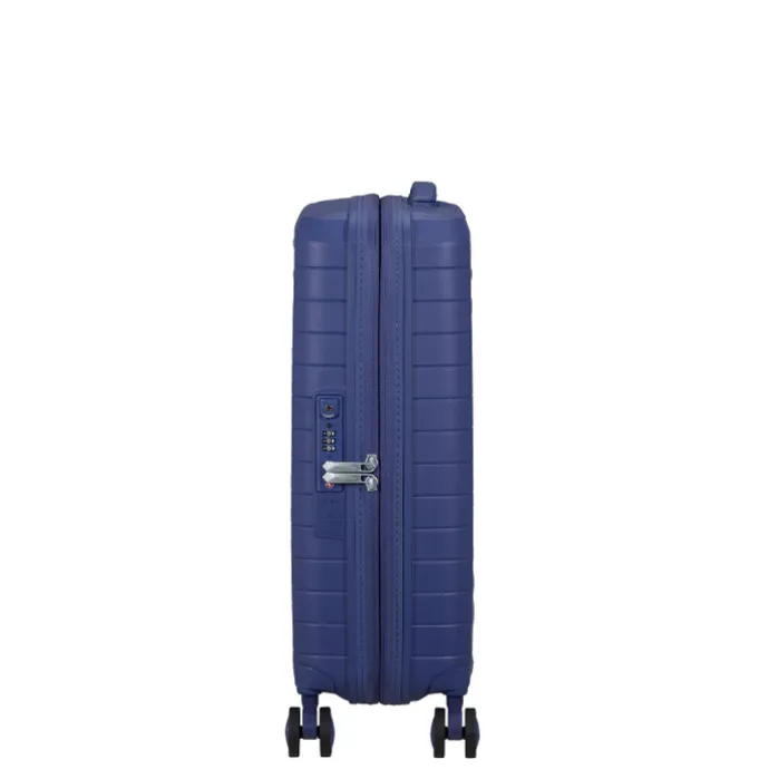 American Tourister FastForward Spinner 55/20 TSA Exp dusk purple