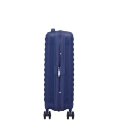 American Tourister FastForward Spinner 55/20 TSA Exp dusk purple