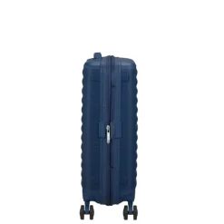 American Tourister FastForward Spinner 55/20 TSA Exp navy blue