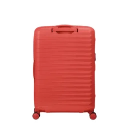 American Tourister FastForward Spinner 68/25 TSA Exp sunset coral