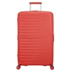 American Tourister FastForward Spinner 78/29 TSA Exp sunset coral
