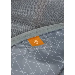American Tourister FastForward Spinner 78/29 TSA Exp radiant orange