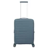 American Tourister FastForward Spinner 55/20 TSA Exp steel blue