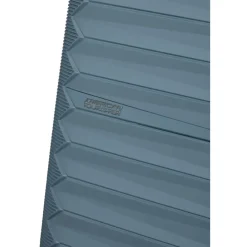 American Tourister FastForward Spinner 55/20 TSA Exp steel blue