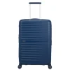 American Tourister FastForward Spinner 68/25 TSA Exp navy blue