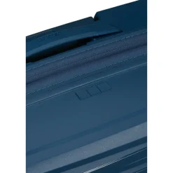 American Tourister FastForward Spinner 68/25 TSA Exp navy blue