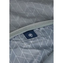 American Tourister FastForward Spinner 68/25 TSA Exp navy blue
