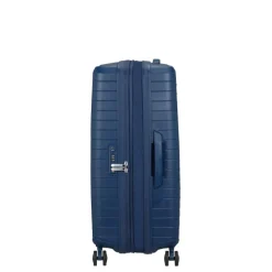 American Tourister FastForward Spinner 68/25 TSA Exp navy blue