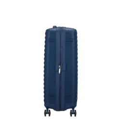 American Tourister FastForward Spinner 68/25 TSA Exp navy blue