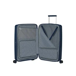 American Tourister FastForward Spinner 68/25 TSA Exp navy blue