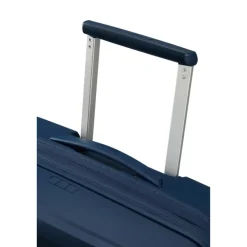 American Tourister FastForward Spinner 68/25 TSA Exp navy blue