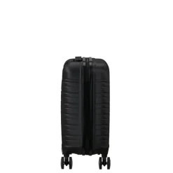 American Tourister Flashline Spinner Underseater shadow black