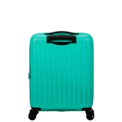 American Tourister Rejoy Spinner 55/20 TSA aquatic awe