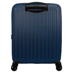 American Tourister Rejoy Spinner 55/20 TSA navy blue