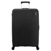 American Tourister Rejoy Spinner 77/28 TSA true black