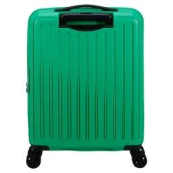 American Tourister Rejoy Spinner 55/20 TSA jade green