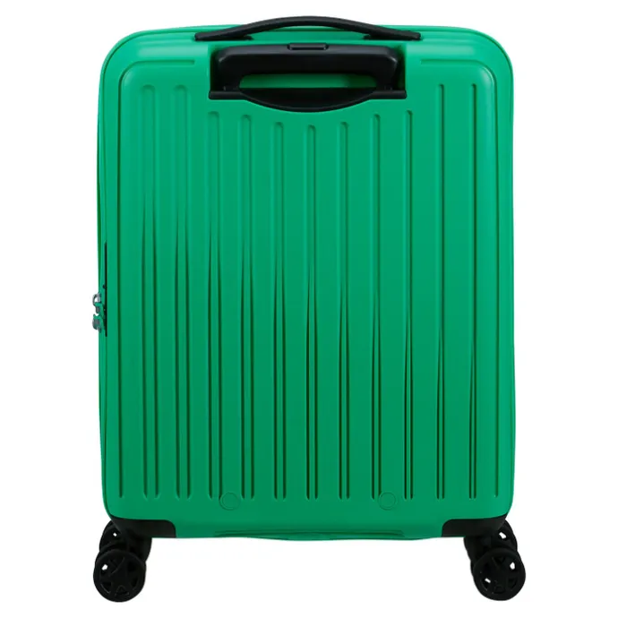 American Tourister Rejoy Spinner 55/20 TSA jade green