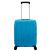 American Tourister Rejoy Spinner 55/20 TSA azure blue