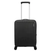 American Tourister Rejoy Spinner 55/20 TSA true black