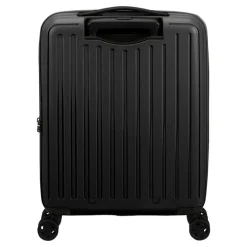 American Tourister Rejoy Spinner 55/20 TSA true black