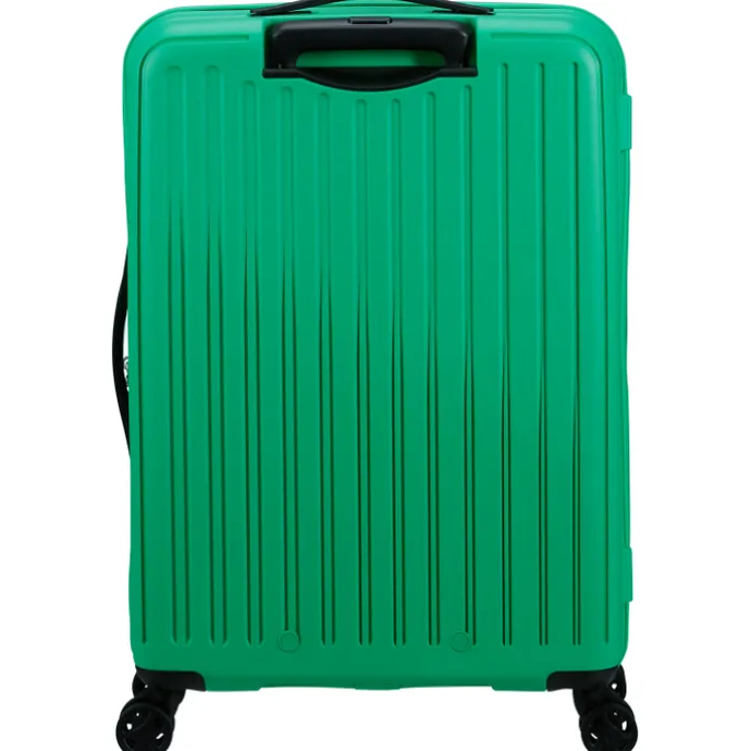 American Tourister Rejoy Spinner 68/25 TSA jade green