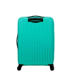 American Tourister Rejoy Spinner 68/25 TSA aquatic awe