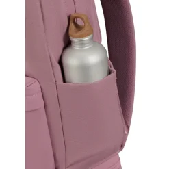 American Tourister Soulpack Business Backpack Tote 15