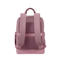 American Tourister Soulpack Business Backpack Tote 15