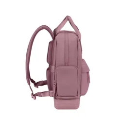 American Tourister Soulpack Business Backpack Tote 15
