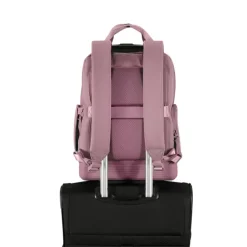 American Tourister Soulpack Business Backpack Tote 15