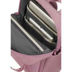 American Tourister Soulpack Business Backpack Tote 15