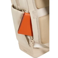 American Tourister Soulpack Business Backpack Tote 15