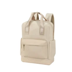 American Tourister Soulpack Business Backpack Tote 15