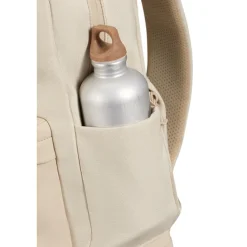 American Tourister Soulpack Business Backpack Tote 15