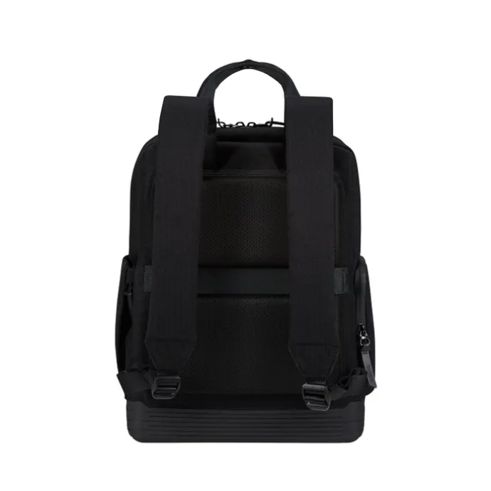American Tourister Soulpack Business Backpack Tote 15" black