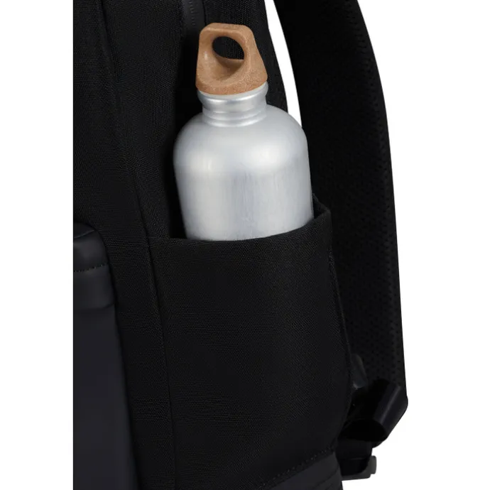 American Tourister Soulpack Business Backpack Tote 15" black