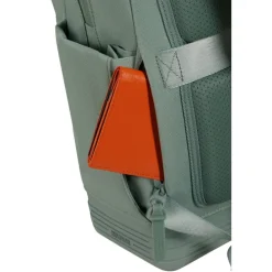 American Tourister Soulpack Business Backpack Tote 15