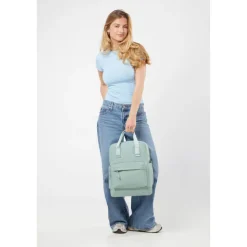 American Tourister Soulpack Business Backpack Tote 15