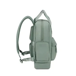 American Tourister Soulpack Business Backpack Tote 15