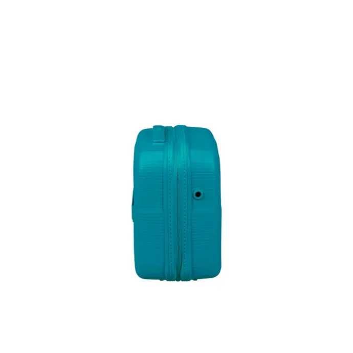 American Tourister Starvibe Beauty Case verdigris
