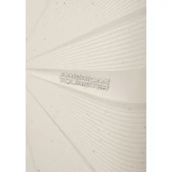 American Tourister Starvibe Spinner 67/24 Expandable TSA Ltd cream speckles