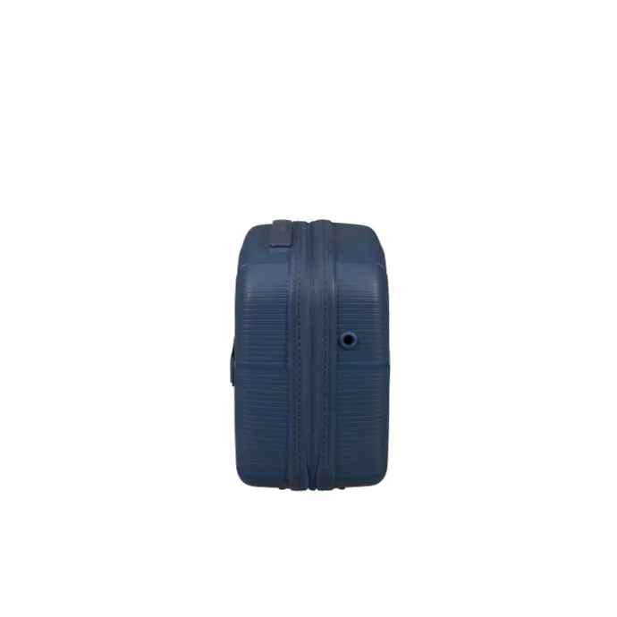 American Tourister Starvibe Beauty Case navy