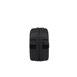American Tourister Starvibe Beauty Case black
