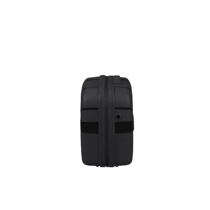 American Tourister Starvibe Beauty Case black