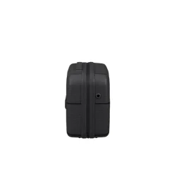 American Tourister Starvibe Beauty Case black