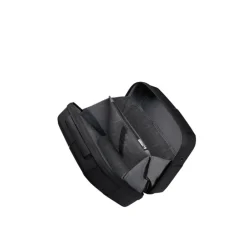 American Tourister Starvibe Beauty Case black