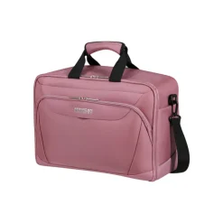 American Tourister Summerride 3-Way Boarding Bag lilas pink